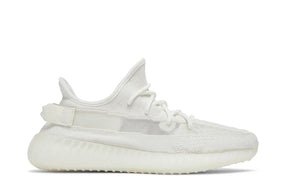 Yeezy Boost 350 V2 Bone Branco