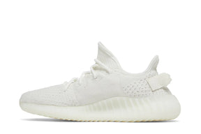 Yeezy Boost 350 V2 Bone Branco